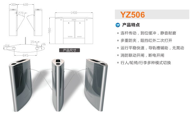 成都金牛区翼闸二号